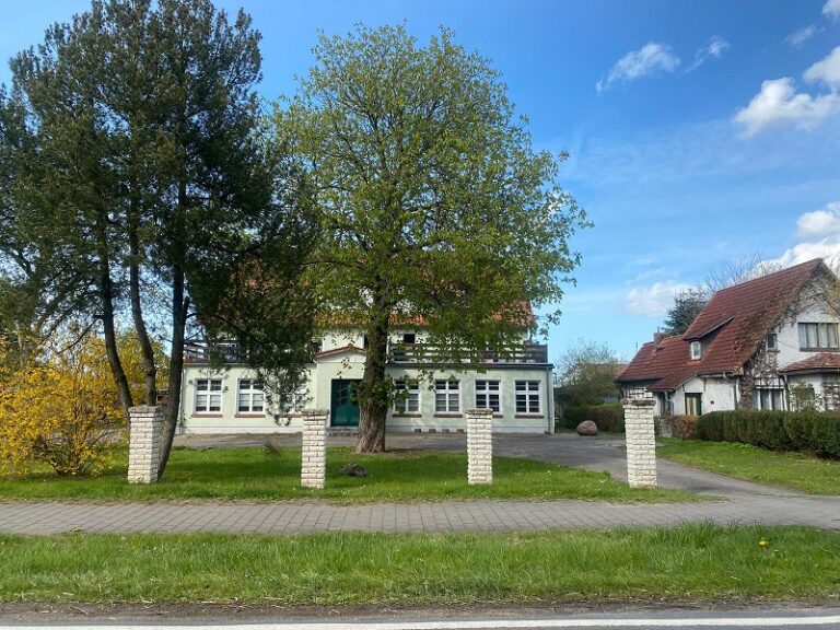 Haupt-OP3-09