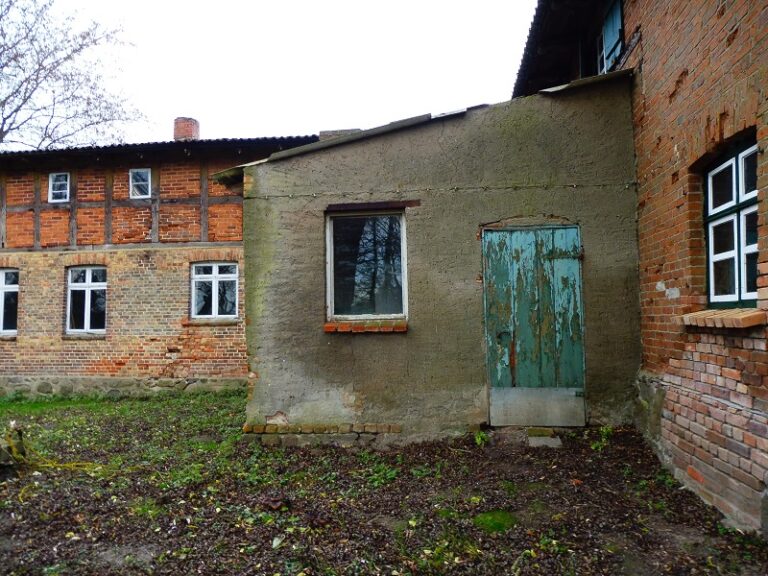 P1020745
