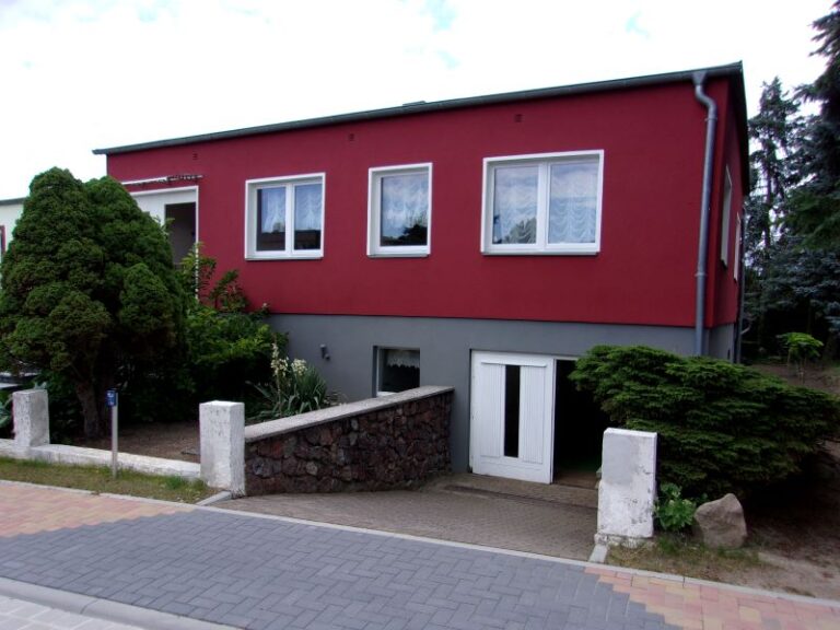 Haupt-OP4-16