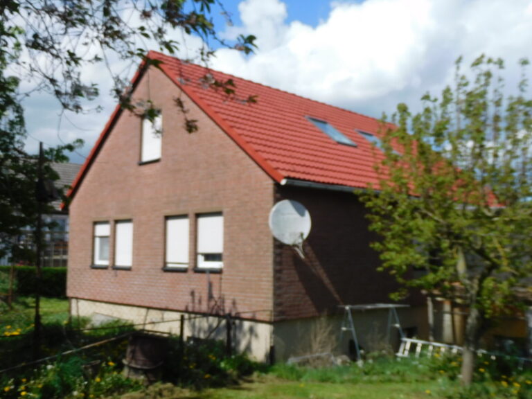 Haupt OP3-21