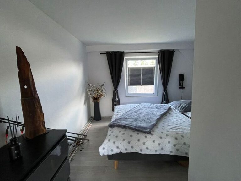 Haupt OP3-29 14