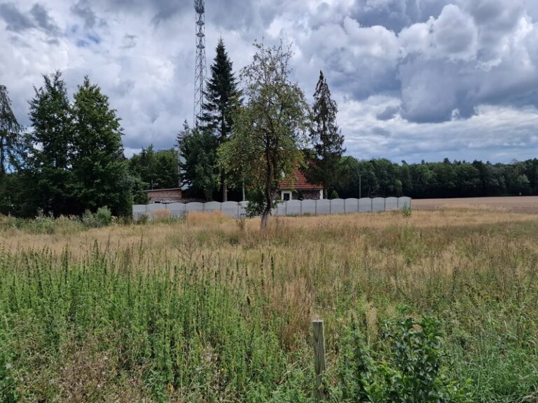 OP4-36 1