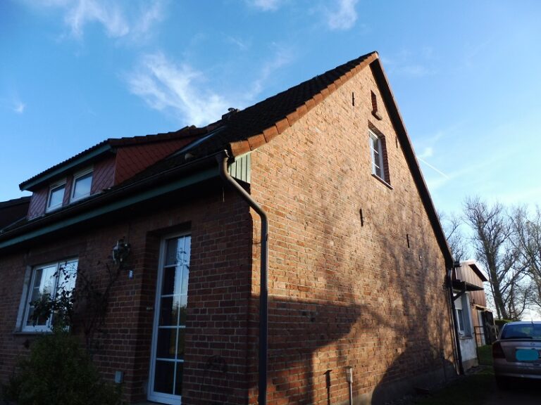 Haupt OP3-45